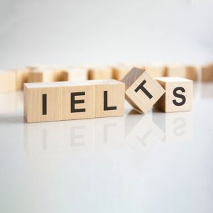 IELTS Sınav Programı